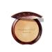 Guerlain Terracotta Luminizer -96% Natural Argan Oil Containing Moisturizing Powder 7gr DEMBA5263