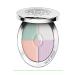 Guerlain Meteorites Compact-Tone Equalizing Radiance Moisturizing Matte Look Powder DEMBA5303