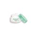 Yves Rocher Gel Cream - Combination and Oily Skin / Sebo Pure Vegetal 50 ml - Buy Online on GoSupps.com