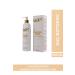 BYOGS HEALTH CARE Hair Care Botox (collagen argan oil keratin Wheat Protein) - Buy Online on GoSupps.com