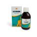 vitamaks Gastromine Herbal Syrup 210 ml