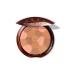 Guerlain Terracotta Light - Shimmering Powder with 96% Natural Content DEMBA5422