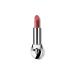 Guerlain Rouge G Luxurious Velvet Metal - Metallic Finish Velvet Lipstick 3.5gr DEMBA5504