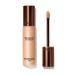 Guerlain Terracotta Long-Lasting Smoothing Concealer DEMBA5580