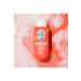 Sol De Janeiro Bom Dia Bright - Salicylic Acid Purifying Anti-Pore Renewing Shower Gel 385ML - Buy Online on GoSupps.com