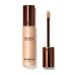 Guerlain Terracotta Long-Lasting Smoothing Concealer DEMBA5580