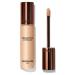 Guerlain Terracotta Long-Lasting Smoothing Concealer DEMBA5580