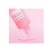 GLOW RECIPE Watermelon Glow- Watermelon Extract PHA + BHA Acid Pore Tightening Moisturizing Toner 150ML - Buy Online on GoSupps.com