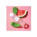 GLOW RECIPE Watermelon Glow- Watermelon Extract PHA + BHA Acid Pore Tightening Moisturizing Toner 150ML - Buy Online on GoSupps.com