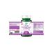 Yurdavit Magnesium Complex Magnesium Complex 60 Capsules Taurate Bisglycinate Malate Citrate L-Threonate Hydroxide - Buy Online on GoSupps.com