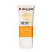 Pierre Cardin High UV Protection Dark Spot Prevention SPF 50 Sun Cream Face and Whole Body 50 ml - Buy Online on GoSupps.com