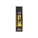 TOTEX Hair Repair Oil & Serum | Damaged Hair Care | Hair Shine | Keratin 125 ml - Buy Online on GoSupps.com