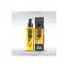 TOTEX Hair Repair Oil & Serum | Damaged Hair Care | Hair Shine | Keratin 125 ml - Buy Online on GoSupps.com