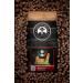 Caffe Del Bello Wholesale Espresso Special Blend 5 Kg (BEANS) - Buy Online on GoSupps.com