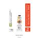 Yves Rocher Moisturizing Hand Cream - Soothing Oat & Buckwheat - 30ml-34836