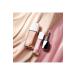 Dior Forever Glow Star Filter - Natural Moisturizing Luminous Liquid Illuminator 30ML - Buy Online on GoSupps.com