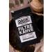 Dagk Filter Coffee 200gr Ground - Buy Online on GoSupps.com