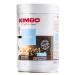 Kimbo Decaffeinato Filter Coffee Canister (250 GR) - Buy Online on GoSupps.com