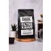 Dagk Filter Coffee 200gr Ground - Buy Online on GoSupps.com