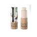 SEPHORA COLLECTION Moisturizing lip balm - 8 hour moisturizing lip care