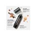 Mac STUDIO FIX EVERY-WEAR ALL-OVER - 36 Hours Lasting 2 in 1 Concealer and Foundation 12ml - Buy Online on GoSupps.com