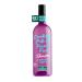 Nature's Paradise Volumizing and Revitalizing Salt-Free 0 Vegan Imported Shampoo for Fine Hair 375 ml
