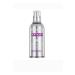 Medipeel Peptide 9 Volume Lifting All-In-One Essence 100 ml