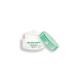 Yves Rocher Balancing and Mattifying Zinc Salicylic Acid Gel Cream Sebo Pure Vegetal 50 ml for Combination and Oily Skin - Buy Online on GoSupps.com