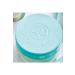 Yves Rocher Gel Cream - Normal and Dry Skin / Hydra Vegetal - 50ml - Buy Online on GoSupps.com