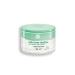 Yves Rocher Balancing and Mattifying Zinc Salicylic Acid Gel Cream Sebo Pure Vegetal 50 ml for Combination and Oily Skin