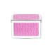 Dior BACKSTAGE Rosy Glow - Blush-elifin