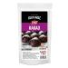 Dola 3-Piece Gluten-Free Cake Set Whipped Cream-Powdered Sugar and Cocoa 1 Kg X 3 Pieces - Buy Online on GoSupps.com