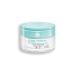 Yves Rocher Gel Cream - Normal and Dry Skin / Hydra Vegetal - 50ml