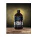 Vip Colloidal Silver Water 500ml