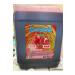  ardak Fruit Juice Pomegranate 5 Liters 1+5 - Buy Online on GoSupps.com