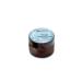 One Doctor One Chemist Midnight Hyaluronic Acid Cream (30 mL) - Buy Online on GoSupps.com