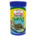 AMORE Turtle Green Sticks 125 + 250 + 100 ml Bonisa Lotus Water Turtle Food and Vitamin Set - Buy Online on GoSupps.com