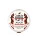 Gabrini Matte Powder 01- Number