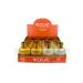 NeoCure PEARL AND GOLD SHINING BODY SHINY CARE OIL 100 ML - SET OF 2 - Buy Online on GoSupps.com