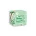 Yves Rocher Gel Cream - Combination and Oily Skin / Sebo Pure Vegetal 50 ml - Buy Online on GoSupps.com
