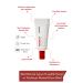FRANKLY Anti-Wrinkle and Regenerating Retinol Cream with 0.3% Retinol 20ml