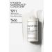 Olaplex N .5 Bond Maintenance Conditioner - Bond Strengthening Hair Care Cream 100 ml - Buy Online on GoSupps.com