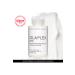 Olaplex N .5 Bond Maintenance Conditioner - Bond Strengthening Hair Care Cream 100 ml