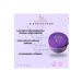 Lavin Rose Lavender Essence Hand and Body Cream (Vitamin E & Aloe Vera) - Buy Online on GoSupps.com