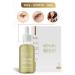 Serap nar Cosmetics Vitamin Serum for Eyebrows & Hair 30ml - Professional Serum - Buy Online on GoSupps.com