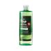 Farmasi Dr. C. Tuna Tea Tree Shampoo 225 ml 8690131106591