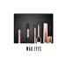Guerlain MAD EYES - EYELASH VOLUMIZING MASCARA 01 MAD BLACK BLACK DEMBA5532 - Buy Online on GoSupps.com