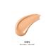 Guerlain Terracotta Long-Lasting Smoothing Concealer DEMBA5580 - Buy Online on GoSupps.com
