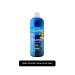 Farmasi Naturelle Sea Therapy Algae & Aloe Vera Purifying Shampoo 360 ml Set of 3 - Buy Online on GoSupps.com