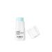 KIKO MOISTURIZING STICK FOR FACE & EYE AREA - SMART HYDRASHOT STICK DEMBA5359